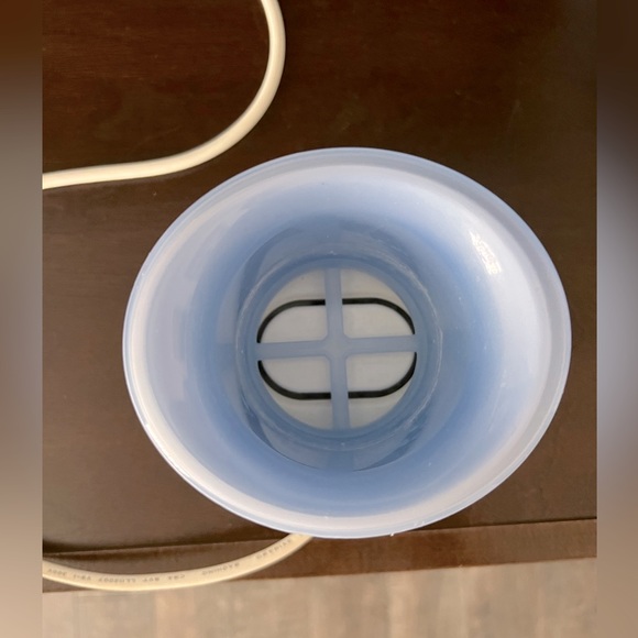 Philips Avent Electric Bottle and Baby Food Warmer - Picture 6 of 7